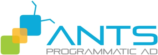 ANTS Programmatic