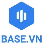 Base.vn