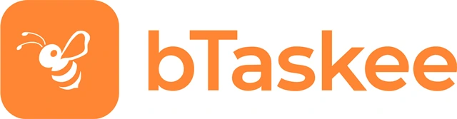 bTaskee
