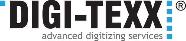 DIGI-TEXX