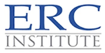 ERC Institute