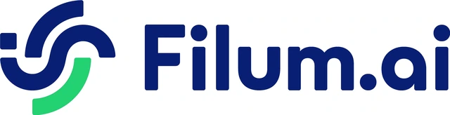 Filum.ai