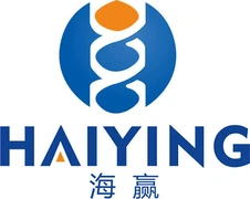 Haiying