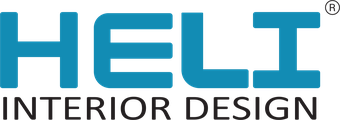 HELI Interior Design