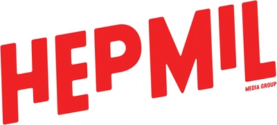 Hepmil Media Group