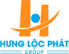 Hưng Lộc Phát Group
