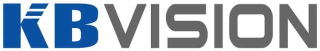 KBVision