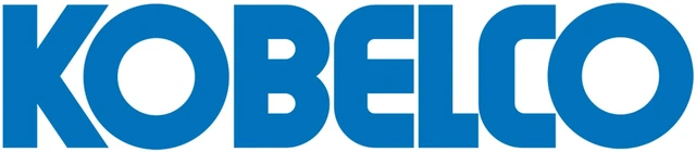 Kobelco