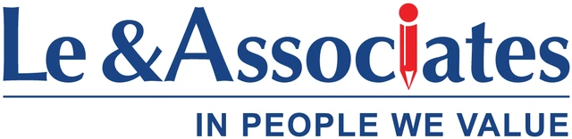 Le & Associates