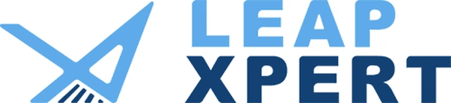 LeapXpert
