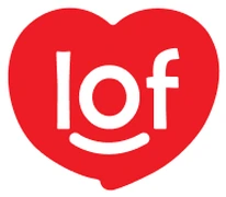 LOF