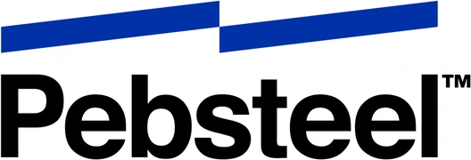Pebsteel