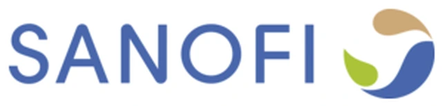 Sanofi