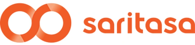 Saritasa