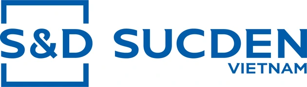 Sucden Coffee Việt Nam