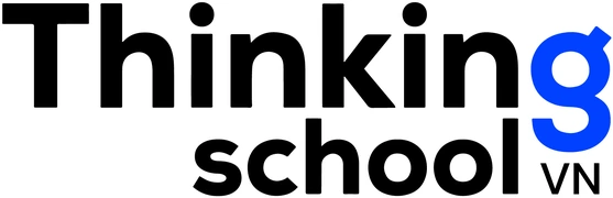 Thinking School VN