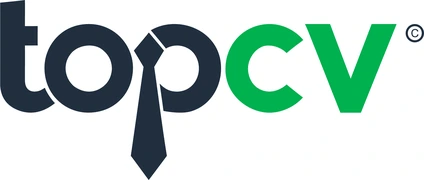 TOPCV