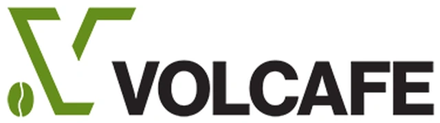 Volcafe